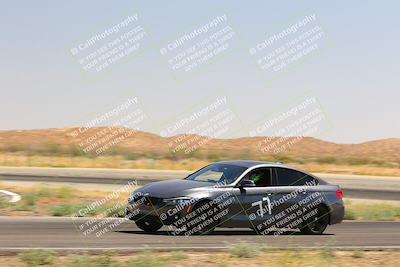 media/Jul-08-2023-Speed Ventures (Sat) [[a5750799c9]]/5-Purple/session 2 skid pad/